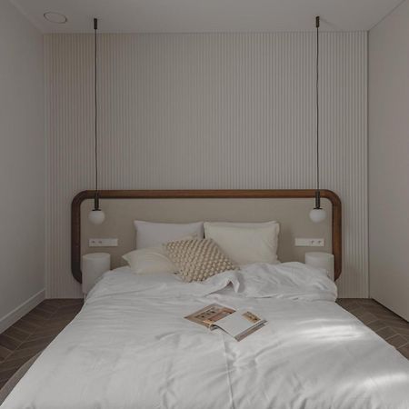 New Charming Apartment, Monaco Beausoleil Eksteriør bilde