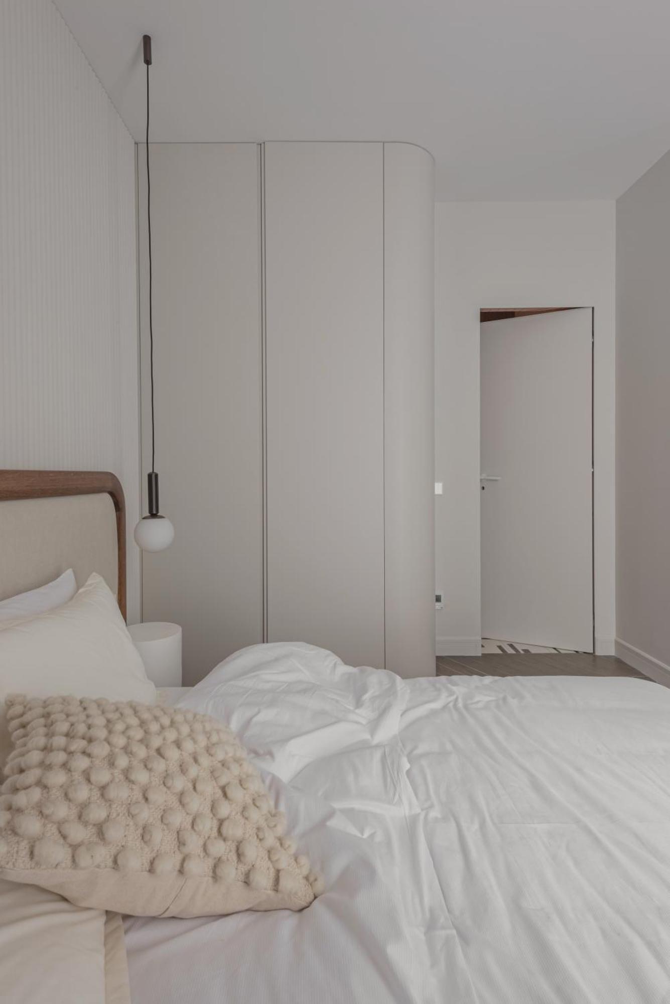 New Charming Apartment, Monaco Beausoleil Eksteriør bilde