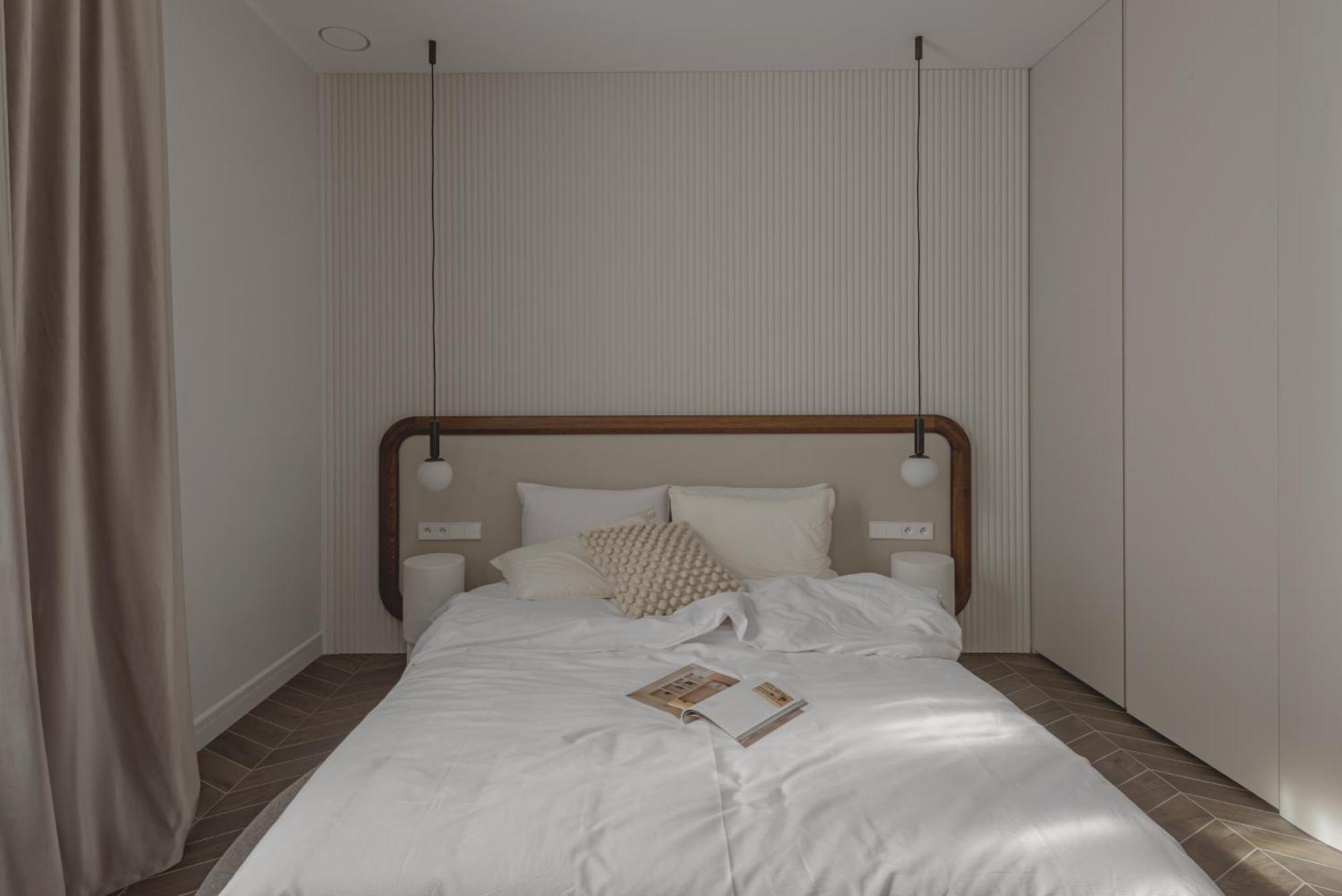 New Charming Apartment, Monaco Beausoleil Eksteriør bilde